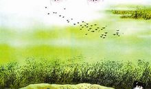 小学生名言名句大全