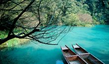 形容自己开心的句子说说 表达自己开心的说说