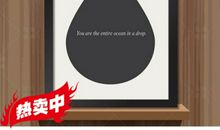 创造力的英语名言