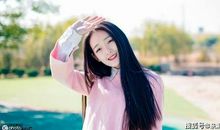 多愁善感的心情说说