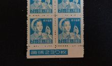 5.20情人节祝福短信