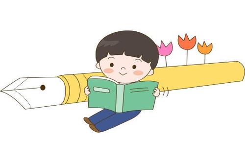 关于勤奋学习的名言