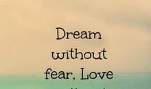 名言警句励志英语