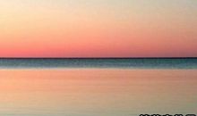 励志和哲理名人名言