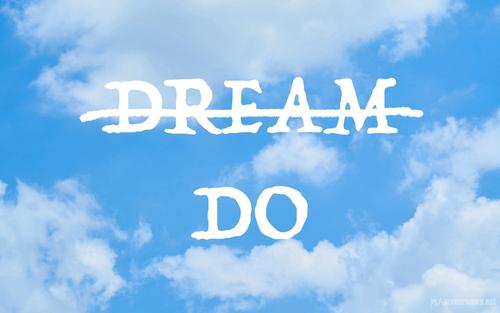 完整收集英文名言和句子