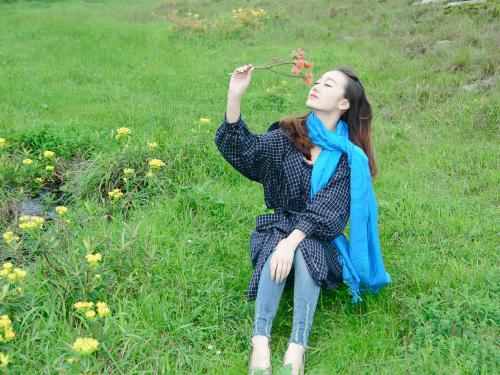 12.看到你的头像在跳动，你知道我有多高兴。