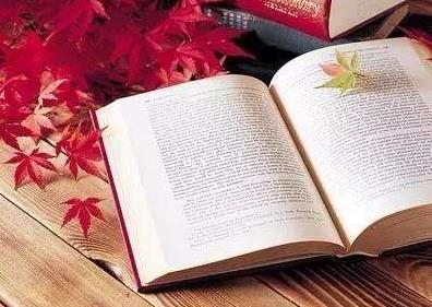 关于阅读的名言