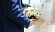 2017最热新婚祝贺语