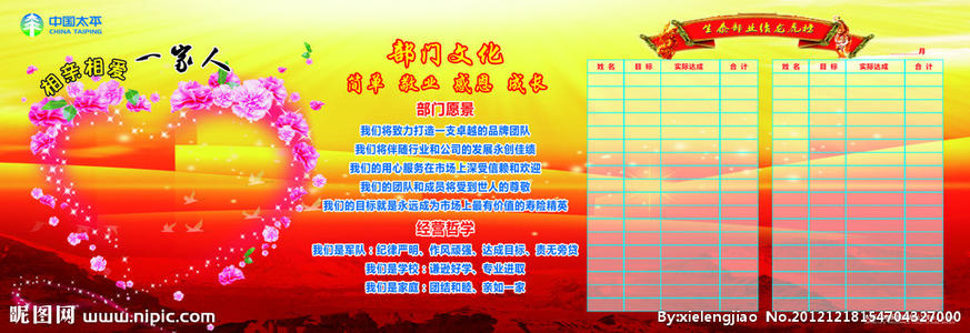 保险公司奖励短信