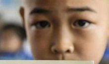 安慰心情不好的短信