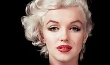 玛丽莲梦露名言