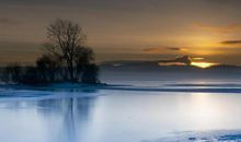 开心的词语和句子 形容开心的好词好句