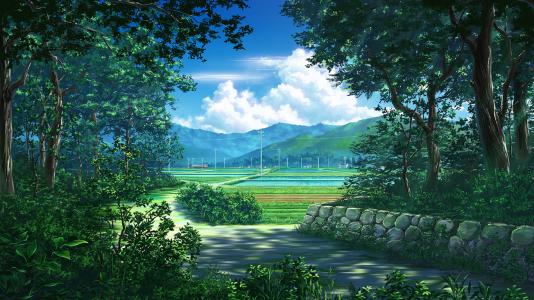 12.有了美味的稀饭和清凉的啤酒,周围没有爱的人也应该开心。