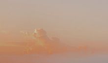 心痛到滴血的句子 让对方看到心疼的句子