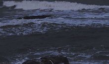 活着好累想离开的句子 表达很累想解脱的说说