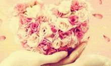 订婚祝福语大全