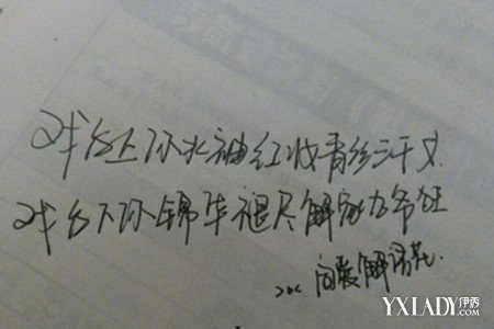 情绪行情和行情