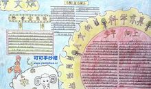 关于真善美的名言