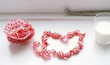 白色情人节短信息