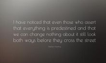 高三励志名言英语