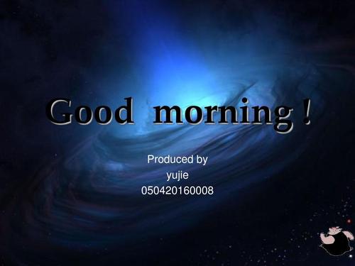 霍金著名的英语