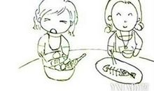 谎言名人名言英语