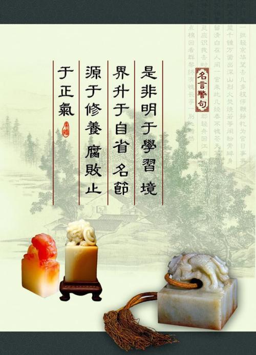 追求理想的名言