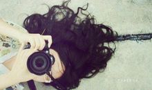 qq空间说说珍惜