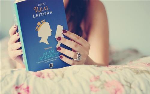 爱励志英语名言