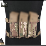 艾默生的英语报价