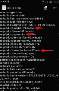 QQ空间讲经典短语