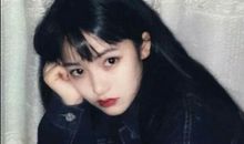 霸气女生个性说说