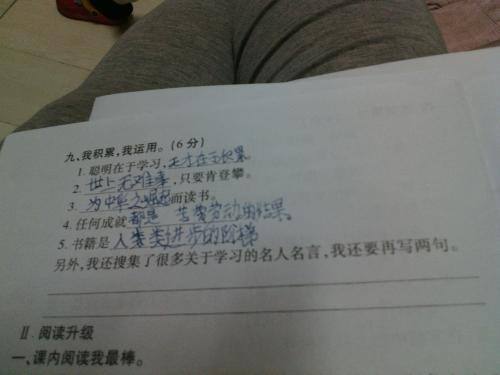 300字的名言