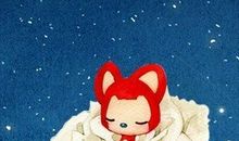 米可的999封情书名言