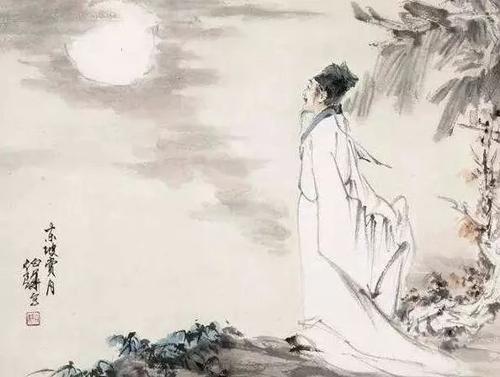 伟大作家的名言鼓励自己