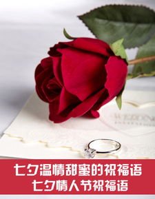 情人节时含糊不清的短信