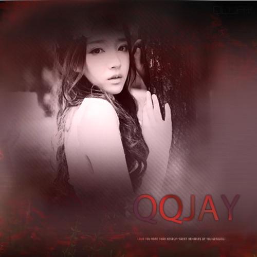 QQ女性商务环境个性签名