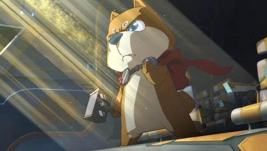 十万个经典报价