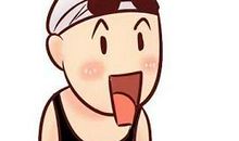 七夕搞笑短信大全