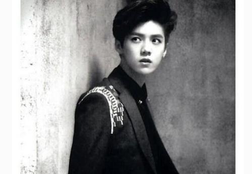 优雅个性心情短语