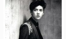 优雅个性心情短语