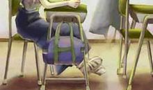 经典追女孩短信