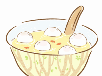 元宵节给父母的短信