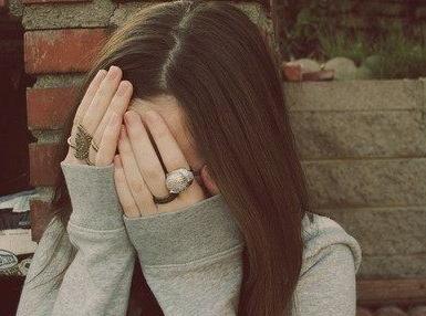 2016女生个性签名