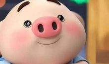 五一幽默祝福短信