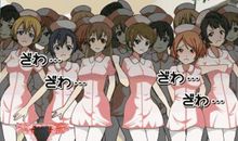 2016社会重口味说说大全