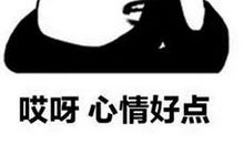 qq好心情的签名