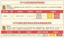 国庆节假期短信