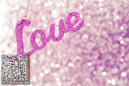 女生节的温馨祝福