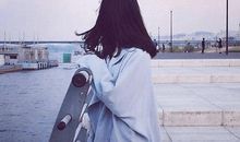 qq女生说说大全